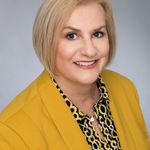 Dr. Lori Hershey - @lori_hershey - Instagram