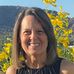Lori Hershman - Facebook