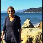 Lori Hershman - @lorihershman - Instagram