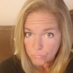 Lori Sheridan Hersh - @lorisheri - Instagram