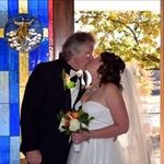 Lora Hessler Smith - @lorahesslersmith - Instagram