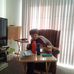 Lori Hessler - Facebook
