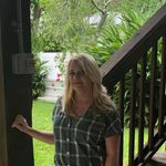 Lori Hessler - @lhessler - Instagram