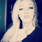 Lori Hessler - @lhessler816 - Instagram