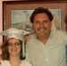 Lori Hessler - Facebook