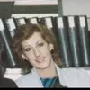 Lori Hessler - @lori.hessler - TikTok