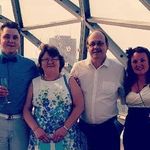 Lori Hessler Erickson - @hesslererickson - Instagram