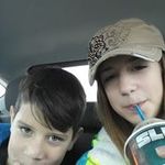 Lorie Hessler Tenerelli - @tener7lt - Instagram