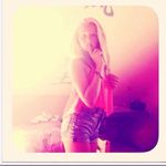 Lorina Heßler - @lorinahessler - Instagram