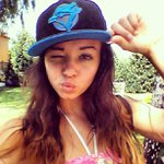 Lorraine Hessler - @plentythugicy - Instagram