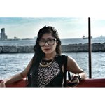 Lorraine Hessler - @badmagicfox - Instagram
