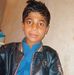 Hafiullah Lehri - Facebook