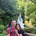Lorand Heveli - Facebook