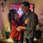 Lori Hevalow - @lorihevalow - Instagram
