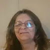 lori - @lorihemila2 - TikTok