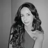 lori - @lowlori - TikTok