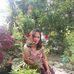Lorie Huvalla - Facebook
