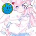 Lorine Jhade Hafalla - Facebook