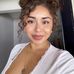 Laura Higginbotham - Facebook