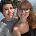 Laura Higginbotham - Facebook