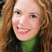 Laura Higginbotham-Serwe - Facebook