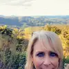 Laurie Higginbotham - @lauriehigginbotham - TikTok