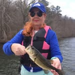 Lora Higginbotham - @lorahigginbotham - Instagram