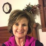 Lori Higginbotham - @higginbothamloril - Instagram
