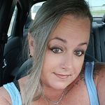 Lori Higginbotham - @higginbotham.lori - Instagram