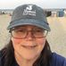 Lori Higginbotham - Facebook