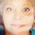 Lori Higginbotham - @lori.h1964.lh.lh24 - Instagram