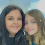 Lori Higginbotham - @lhulse15 - Instagram