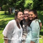 Lori Higginbotham - @lori.h1964 - Instagram