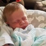 Lori Higginbotham - @higgymomma - Instagram