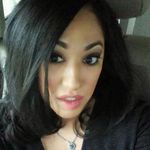 Lori Higginbotham - @aspendior - Instagram