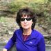 Lori Higginbotham - Facebook