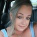 Lori Higginbotham - Facebook
