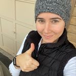 Lori Higginbotham - @loriannieh - Instagram