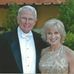 Lori Higginbotham - Facebook