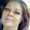 Lori Higginbotham - @lori.higginbotham - TikTok