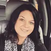 Lori Higginbotham - @lhulse15 - TikTok