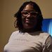 Lori Higginbotham - Facebook