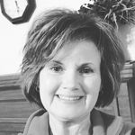 Lori Higginbotham - @lorihigginbotham72 - Instagram
