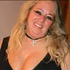 Lori Higginbotham-Hi - @lorihigginbothamhiggins - TikTok