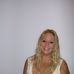 Lori Higginbotham-Higgins - Facebook