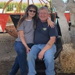Lori Higginbotham King - @lori_nanak.6 - Instagram