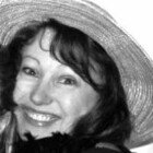 Lori Higginbotham Zwick - @higginbothamlori - Instagram