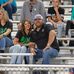 Lori Smith Higginbotham - Facebook