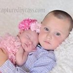 Lori Smith Higginbotham - @lhigginbotham07 - Instagram