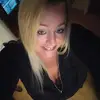 lorihigginbotham06 - @lorihigginbotham06 - TikTok